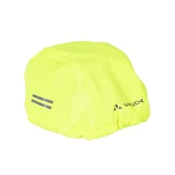 VAUDE HELMET RAINCOVER Kinder - Regenhülle