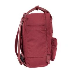 FJÄLLRÄVEN KÅNKEN MINI - Tagesrucksack -Merrell-Shop 218823003 b kanken mini fjaellraeven 1