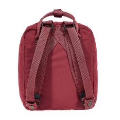 FJÄLLRÄVEN KÅNKEN MINI - Tagesrucksack -Merrell-Shop 218823003 c kanken mini fjaellraeven 1
