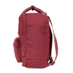FJÄLLRÄVEN KÅNKEN MINI - Tagesrucksack -Merrell-Shop 218823003 e kanken mini fjaellraeven 1