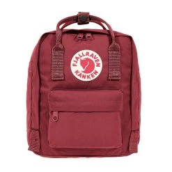 FJÄLLRÄVEN KÅNKEN MINI - Tagesrucksack