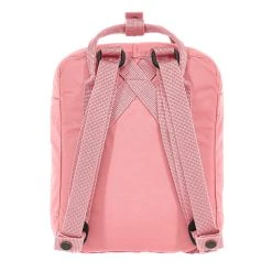 FJÄLLRÄVEN KÅNKEN MINI - Tagesrucksack 11 FJÄLLRÄVEN KÅNKEN MINI - Tagesrucksack -Merrell-Shop 218823004 c kanken mini fjaellraeven 1