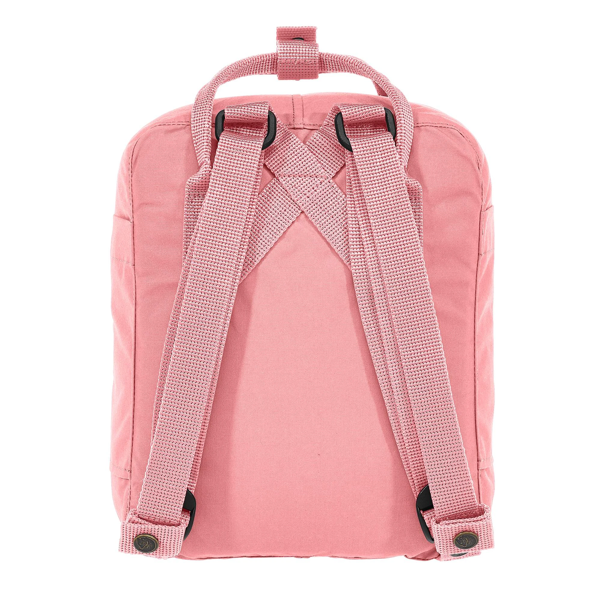 FJÄLLRÄVEN KÅNKEN MINI - Tagesrucksack 6 FJÄLLRÄVEN KÅNKEN MINI - Tagesrucksack – Bild 4
