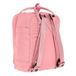 FJÄLLRÄVEN KÅNKEN MINI - Tagesrucksack 12 FJÄLLRÄVEN KÅNKEN MINI - Tagesrucksack -Merrell-Shop 218823004 ewlbipi kanken mini fjaellraeven 1