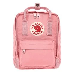 FJÄLLRÄVEN KÅNKEN MINI - Tagesrucksack