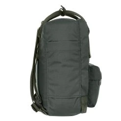 FJÄLLRÄVEN KÅNKEN MINI - Tagesrucksack 10 FJÄLLRÄVEN KÅNKEN MINI - Tagesrucksack -Merrell-Shop 218823005 b kanken mini fjaellraeven 1