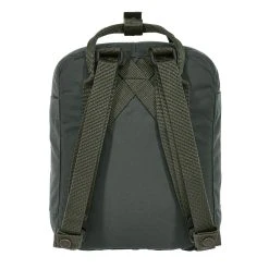 FJÄLLRÄVEN KÅNKEN MINI - Tagesrucksack 11 FJÄLLRÄVEN KÅNKEN MINI - Tagesrucksack -Merrell-Shop 218823005 c kanken mini fjaellraeven 1