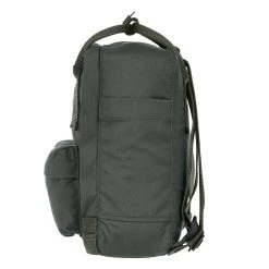 FJÄLLRÄVEN KÅNKEN MINI - Tagesrucksack 13 FJÄLLRÄVEN KÅNKEN MINI - Tagesrucksack -Merrell-Shop 218823005 e kanken mini fjaellraeven 1