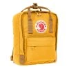 FJÄLLRÄVEN KÅNKEN MINI - Tagesrucksack 1 FJÄLLRÄVEN KÅNKEN MINI - Tagesrucksack -Merrell-Shop 218823006 a kanken mini fjaellraeven 1