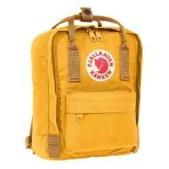 FJÄLLRÄVEN KÅNKEN MINI - Tagesrucksack