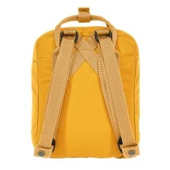 FJÄLLRÄVEN KÅNKEN MINI - Tagesrucksack 10 FJÄLLRÄVEN KÅNKEN MINI - Tagesrucksack -Merrell-Shop 218823006 c kanken mini fjaellraeven 1