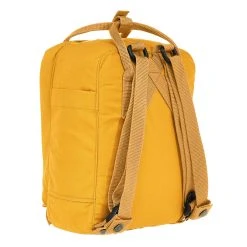 FJÄLLRÄVEN KÅNKEN MINI - Tagesrucksack 11 FJÄLLRÄVEN KÅNKEN MINI - Tagesrucksack -Merrell-Shop 218823006 d kanken mini fjaellraeven 1