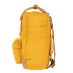 FJÄLLRÄVEN KÅNKEN MINI - Tagesrucksack 12 FJÄLLRÄVEN KÅNKEN MINI - Tagesrucksack -Merrell-Shop 218823006 e kanken mini fjaellraeven 1