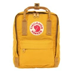 FJÄLLRÄVEN KÅNKEN MINI - Tagesrucksack 13 FJÄLLRÄVEN KÅNKEN MINI - Tagesrucksack -Merrell-Shop 218823006 f kanken mini fjaellraeven 1