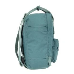 FJÄLLRÄVEN KÅNKEN MINI - Tagesrucksack -Merrell-Shop 218823008 b kanken mini fjaellraeven 1