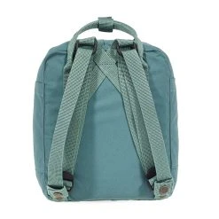 FJÄLLRÄVEN KÅNKEN MINI - Tagesrucksack -Merrell-Shop 218823008 c kanken mini fjaellraeven 1