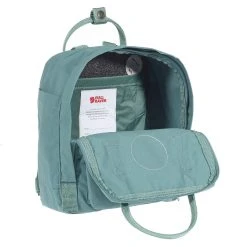 FJÄLLRÄVEN KÅNKEN MINI - Tagesrucksack -Merrell-Shop 218823008 ewlbipm kanken mini fjaellraeven 1