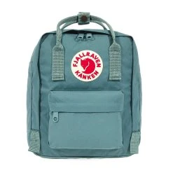 FJÄLLRÄVEN KÅNKEN MINI - Tagesrucksack