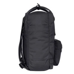FJÄLLRÄVEN KÅNKEN MINI - Tagesrucksack -Merrell-Shop 218823021 b kanken mini fjaellraeven 1