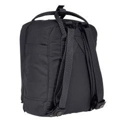 FJÄLLRÄVEN KÅNKEN MINI - Tagesrucksack -Merrell-Shop 218823021 d kanken mini fjaellraeven 1