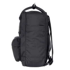 FJÄLLRÄVEN KÅNKEN MINI - Tagesrucksack -Merrell-Shop 218823021 e kanken mini fjaellraeven 1
