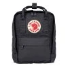 FJÄLLRÄVEN KÅNKEN MINI - Tagesrucksack 1 FJÄLLRÄVEN KÅNKEN MINI - Tagesrucksack -Merrell-Shop 218823021 f kanken mini fjaellraeven 1