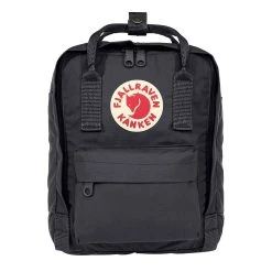 FJÄLLRÄVEN KÅNKEN MINI - Tagesrucksack