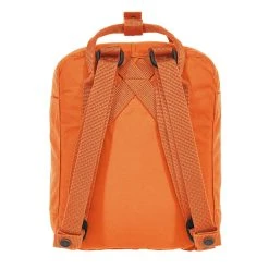 FJÄLLRÄVEN KÅNKEN MINI - Tagesrucksack 11 FJÄLLRÄVEN KÅNKEN MINI - Tagesrucksack -Merrell-Shop 218823025 c kanken mini fjaellraeven 1