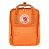 FJÄLLRÄVEN KÅNKEN MINI - Tagesrucksack 1 FJÄLLRÄVEN KÅNKEN MINI - Tagesrucksack -Merrell-Shop 218823025 f kanken mini fjaellraeven 1