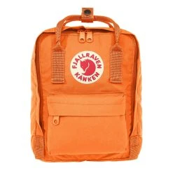 FJÄLLRÄVEN KÅNKEN MINI - Tagesrucksack