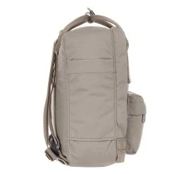 FJÄLLRÄVEN KÅNKEN MINI - Tagesrucksack 10 FJÄLLRÄVEN KÅNKEN MINI - Tagesrucksack -Merrell-Shop 218823027 b kanken mini fjaellraeven 1
