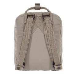 FJÄLLRÄVEN KÅNKEN MINI - Tagesrucksack 11 FJÄLLRÄVEN KÅNKEN MINI - Tagesrucksack -Merrell-Shop 218823027 c kanken mini fjaellraeven 1