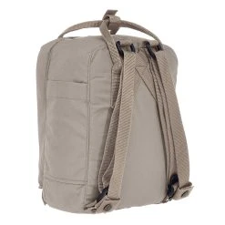 FJÄLLRÄVEN KÅNKEN MINI - Tagesrucksack 12 FJÄLLRÄVEN KÅNKEN MINI - Tagesrucksack -Merrell-Shop 218823027 d kanken mini fjaellraeven 1