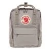 FJÄLLRÄVEN KÅNKEN MINI - Tagesrucksack -Merrell-Shop 218823027 f kanken mini fjaellraeven 1