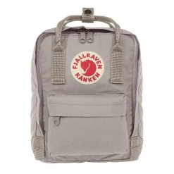 FJÄLLRÄVEN KÅNKEN MINI - Tagesrucksack