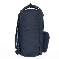 FJÄLLRÄVEN KÅNKEN MINI - Tagesrucksack -Merrell-Shop 218823032 b kanken mini fjaellraeven 1
