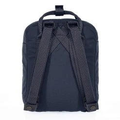 FJÄLLRÄVEN KÅNKEN MINI - Tagesrucksack -Merrell-Shop 218823032 c kanken mini fjaellraeven 1