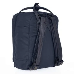 FJÄLLRÄVEN KÅNKEN MINI - Tagesrucksack -Merrell-Shop 218823032 d kanken mini fjaellraeven 1