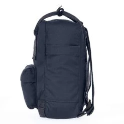 FJÄLLRÄVEN KÅNKEN MINI - Tagesrucksack -Merrell-Shop 218823032 e kanken mini fjaellraeven 1