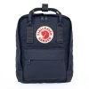 FJÄLLRÄVEN KÅNKEN MINI - Tagesrucksack -Merrell-Shop 218823032 f kanken mini fjaellraeven 1