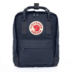 FJÄLLRÄVEN KÅNKEN MINI - Tagesrucksack