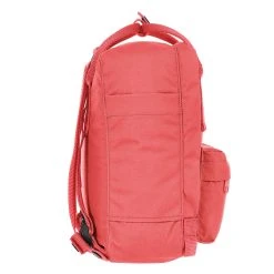 FJÄLLRÄVEN KÅNKEN MINI - Tagesrucksack -Merrell-Shop 218823035 b kanken mini fjaellraeven 1