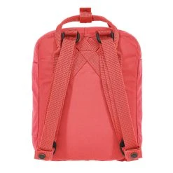 FJÄLLRÄVEN KÅNKEN MINI - Tagesrucksack -Merrell-Shop 218823035 c kanken mini fjaellraeven 1