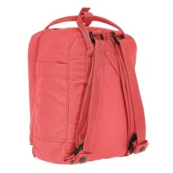 FJÄLLRÄVEN KÅNKEN MINI - Tagesrucksack -Merrell-Shop 218823035 d kanken mini fjaellraeven 1