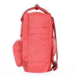 FJÄLLRÄVEN KÅNKEN MINI - Tagesrucksack -Merrell-Shop 218823035 e kanken mini fjaellraeven 1