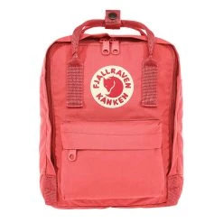 FJÄLLRÄVEN KÅNKEN MINI - Tagesrucksack