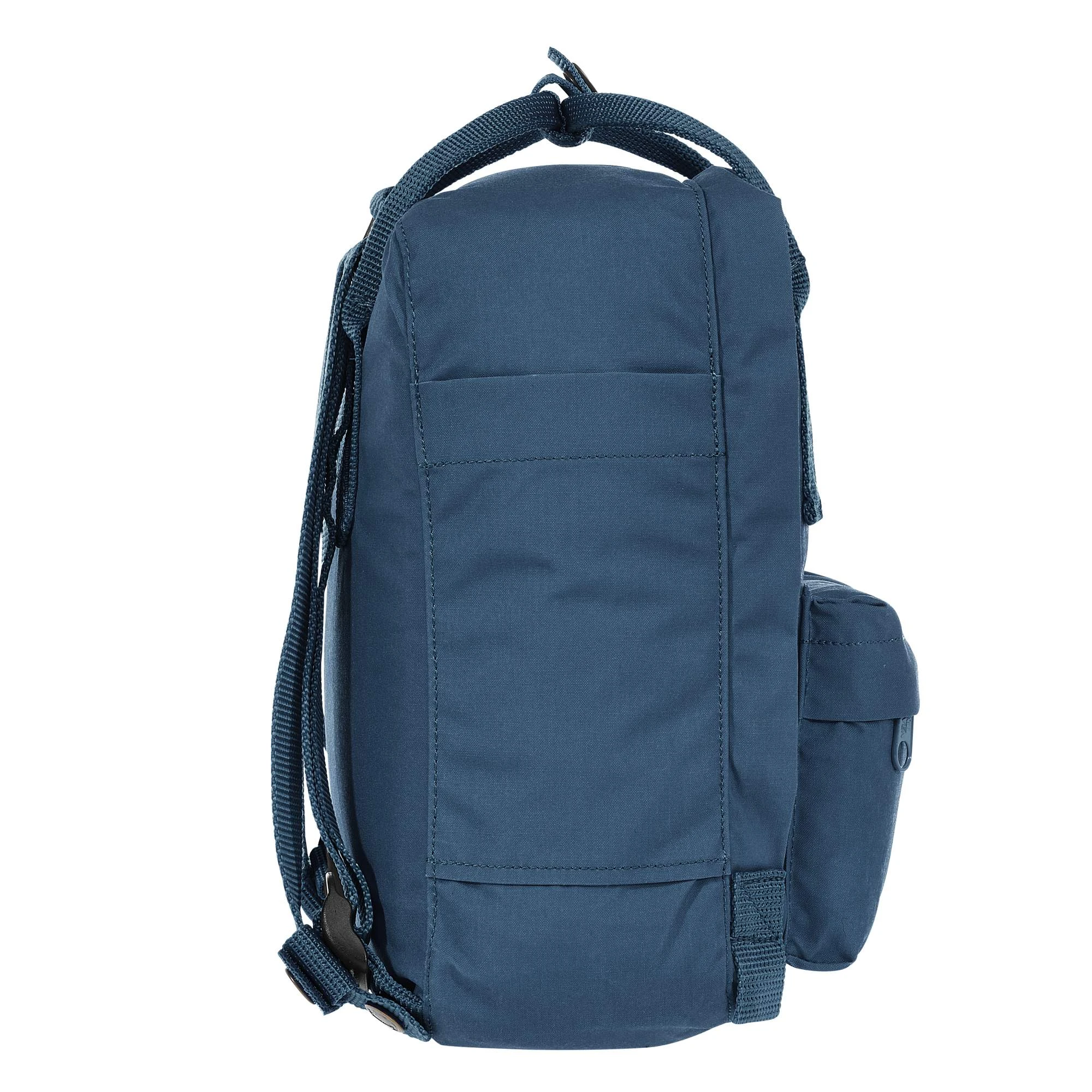FJÄLLRÄVEN KÅNKEN MINI - Tagesrucksack 5 FJÄLLRÄVEN KÅNKEN MINI - Tagesrucksack – Bild 3