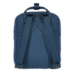 FJÄLLRÄVEN KÅNKEN MINI - Tagesrucksack 11 FJÄLLRÄVEN KÅNKEN MINI - Tagesrucksack -Merrell-Shop 218823037 i kanken mini fjaellraeven 1