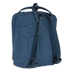 FJÄLLRÄVEN KÅNKEN MINI - Tagesrucksack 12 FJÄLLRÄVEN KÅNKEN MINI - Tagesrucksack -Merrell-Shop 218823037 j kanken mini fjaellraeven 1
