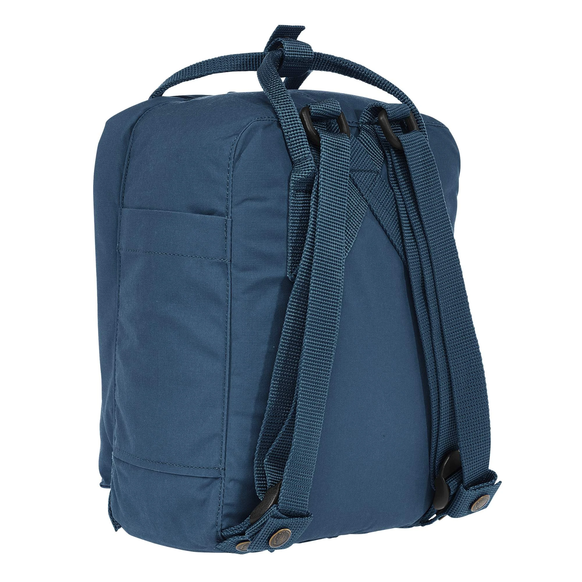 FJÄLLRÄVEN KÅNKEN MINI - Tagesrucksack 7 FJÄLLRÄVEN KÅNKEN MINI - Tagesrucksack – Bild 5